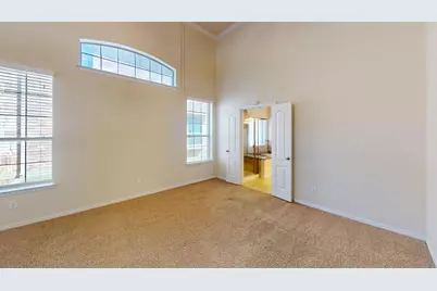3309 Berkwood Place, Frisco, TX 75034 - Photo 17