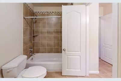3309 Berkwood Place, Frisco, TX 75034 - Photo 13