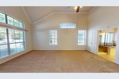 3309 Berkwood Place, Frisco, TX 75034 - Photo 7