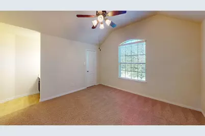 3309 Berkwood Place, Frisco, TX 75034 - Photo 15