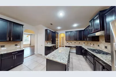 3309 Berkwood Place, Frisco, TX 75034 - Photo 5