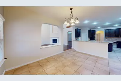 3309 Berkwood Place, Frisco, TX 75034 - Photo 35