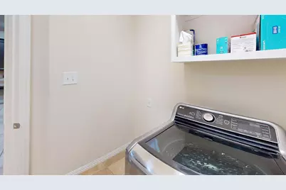 3309 Berkwood Place, Frisco, TX 75034 - Photo 39