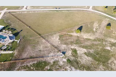 0000 Mochila Trail, Oak Leaf, TX 75154 - Photo 5