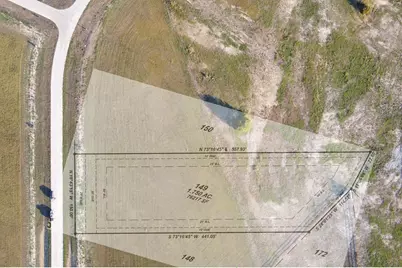 0000 Mochila Trail, Oak Leaf, TX 75154 - Photo 1
