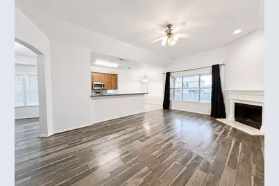 [Address not provided], Wylie, TX 75098 - Photo 1