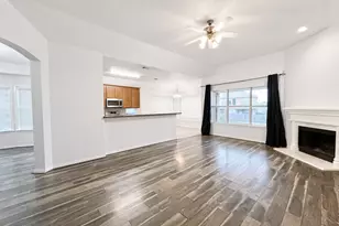 [Address not provided], Wylie, TX 75098 - Photo 1