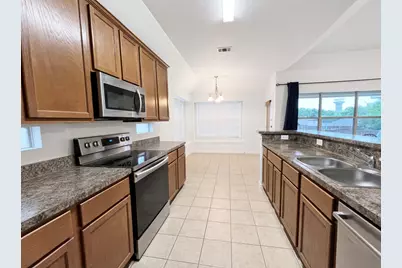 [Address not provided], Wylie, TX 75098 - Photo 3