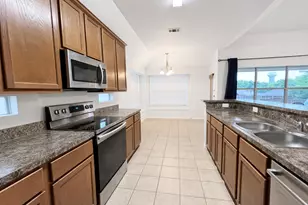 [Address not provided], Wylie, TX 75098 - Photo 3