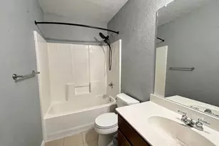 [Address not provided], Wylie, TX 75098 - Photo 13