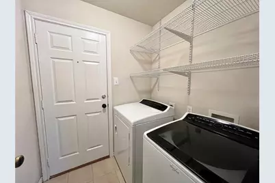 [Address not provided], Wylie, TX 75098 - Photo 7
