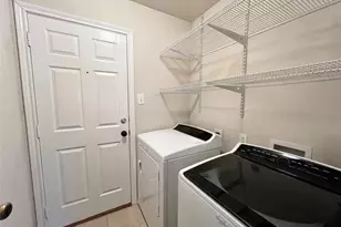 [Address not provided], Wylie, TX 75098 - Photo 7