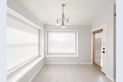 [Address not provided], Wylie, TX 75098 - Photo 5