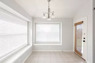 [Address not provided], Wylie, TX 75098 - Photo 5