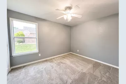 [Address not provided], Wylie, TX 75098 - Photo 11