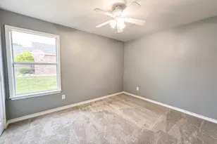 [Address not provided], Wylie, TX 75098 - Photo 11