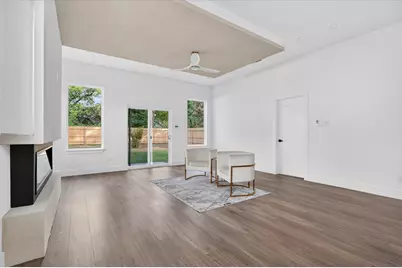 1621 Bannock Avenue, Dallas, TX 75215 - Photo 19