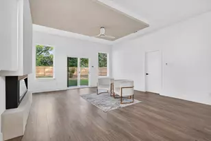1621 Bannock Ave, Dallas, TX 75215 - Photo 19