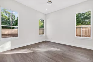 1621 Bannock Ave, Dallas, TX 75215 - Photo 13