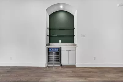 1621 Bannock Avenue, Dallas, TX 75215 - Photo 17