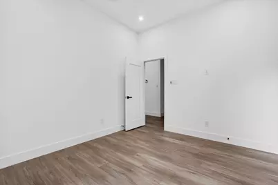 1621 Bannock Avenue, Dallas, TX 75215 - Photo 11