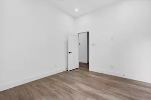 1621 Bannock Ave, Dallas, TX 75215 - Photo 11