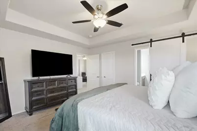 1709 Applegate Way, Royse City, TX 75189 - Photo 23