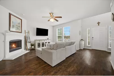 1709 Applegate Way, Royse City, TX 75189 - Photo 7