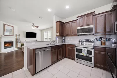1709 Applegate Way, Royse City, TX 75189 - Photo 11