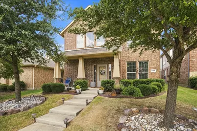 1709 Applegate Way, Royse City, TX 75189 - Photo 3