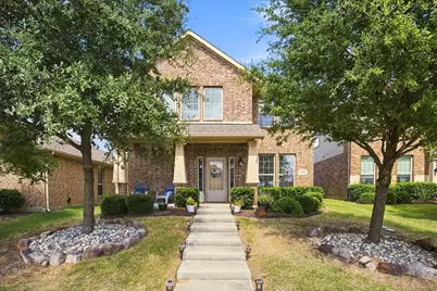 1709 Applegate Way, Royse City, TX 75189 - Photo 1