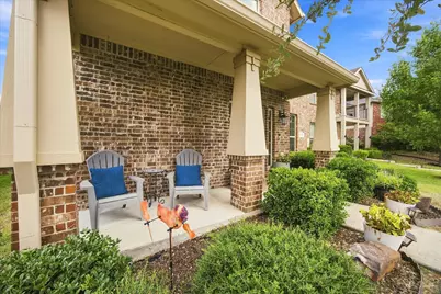 1709 Applegate Way, Royse City, TX 75189 - Photo 5