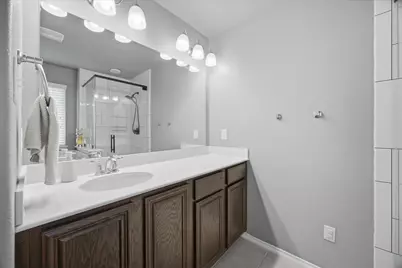 1709 Applegate Way, Royse City, TX 75189 - Photo 25