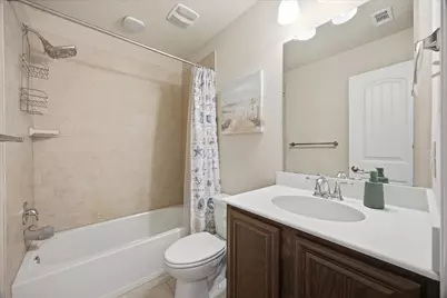 1709 Applegate Way, Royse City, TX 75189 - Photo 21
