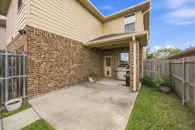 1709 Applegate Way, Royse City, TX 75189 - Photo 27