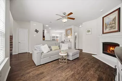 1709 Applegate Way, Royse City, TX 75189 - Photo 9