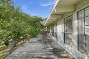 521 Oak Ridge, Ingleside on the Bay, TX 78362 - Photo 13