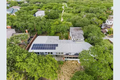 521 Oak Ridge, Ingleside on the Bay, TX 78362 - Photo 15