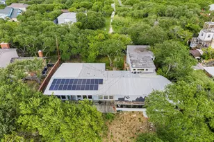 521 Oak Ridge, Ingleside on the Bay, TX 78362 - Photo 15