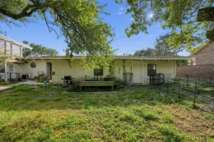 521 Oak Ridge, Ingleside on the Bay, TX 78362 - Photo 7