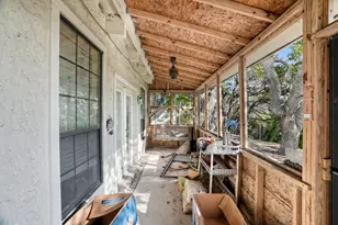 521 Oak Ridge, Ingleside on the Bay, TX 78362 - Photo 11