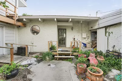521 Oak Ridge, Ingleside on the Bay, TX 78362 - Photo 5