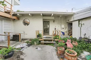 521 Oak Ridge, Ingleside on the Bay, TX 78362 - Photo 5