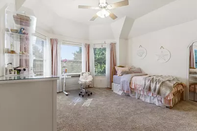 804 Northern Trace, Keller, TX 76248 - Photo 23