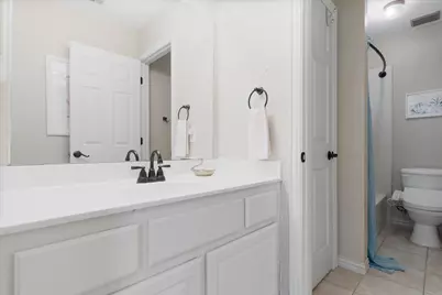 804 Northern Trace, Keller, TX 76248 - Photo 25