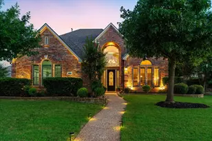 804 Northern Trace, Keller, TX 76248 - Photo 1