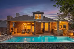 7613 Woodhaven Dr, North Richland Hills, TX 76182 - Photo 1