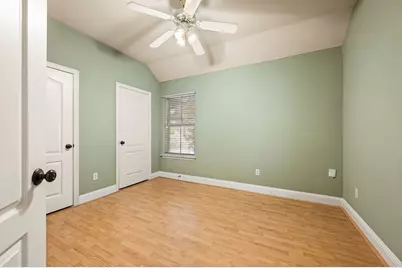 7613 Woodhaven Drive, North Richland Hills, TX 76182 - Photo 27