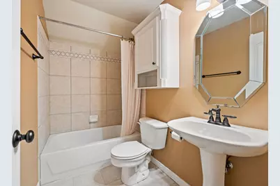 7613 Woodhaven Drive, North Richland Hills, TX 76182 - Photo 29