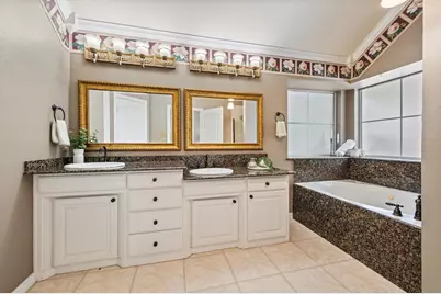 7613 Woodhaven Drive, North Richland Hills, TX 76182 - Photo 21